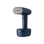 Отпариватель BQ SG1007H (синий)- фото