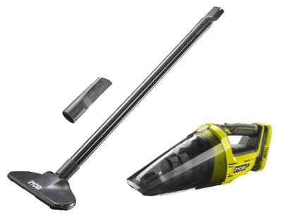  Ryobi R18HVF-0 (5133003835)