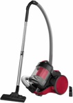 Пылесос Tefal TW1923RH- фото