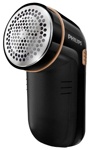 Машинка для удаления катышков Philips GC026/80- фото