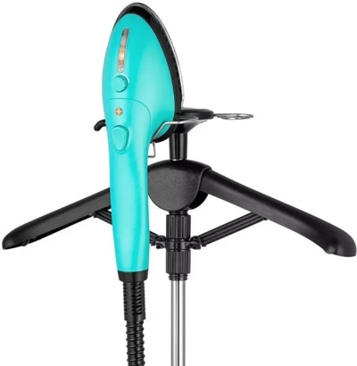 Отпариватель Kitfort KT-9123-3- фото2