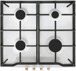 Газовая варочная панель GEFEST ПВГ 1212 К82 