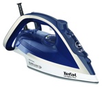 Утюг Tefal FV6812E0- фото