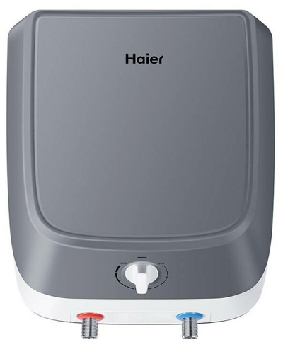  Haier ES10V-Q1(R)