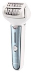 Эпилятор Panasonic ES-EL2A-A520- фото