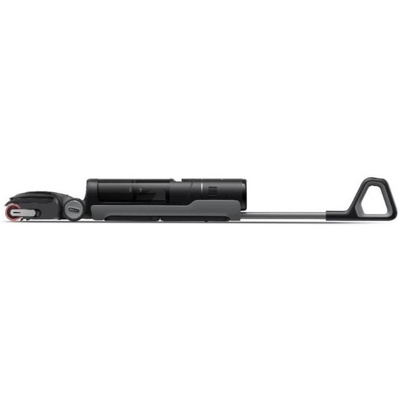 Вертикальный пылесос Dreame H12 Dual FlexReach Wet and Dry Vacuum (HHV31A)- фото3