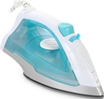 Утюг LUMME LU-1124- фото