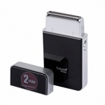 Электробритва SATURN ST-HC8018