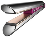 Выпрямитель Dyson Corrale HS03- фото