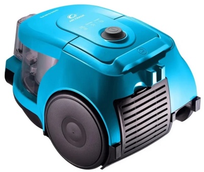 Пылесос Samsung VCC4320S3A/BOL- фото4