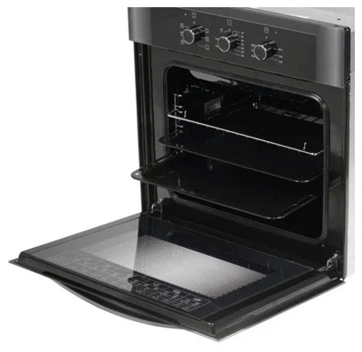 Духовой шкаф GEFEST ДА 622-01- фото3