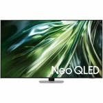 Телевизор Samsung Neo QLED 4K QN90D QE43QN90DAUXRU
