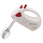 Миксер CENTEK CT-1112- фото