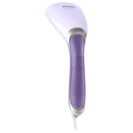 Отпариватель Philips GC360/30- фото