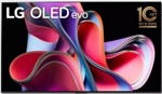 OLED телевизор LG G3 OLED77G3RLA OLED77G3RLA- фото