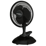 Настольный вентилятор Scarlett SC-DF111S09