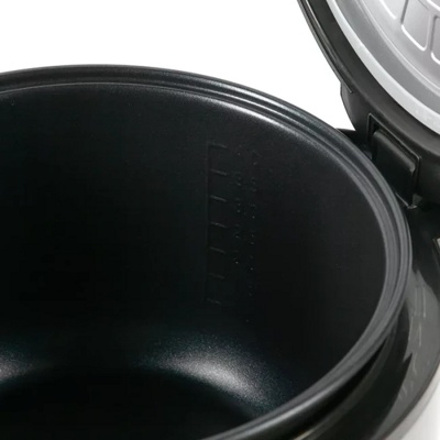 Мультиварка RED Emotions RMC-M39- фото2