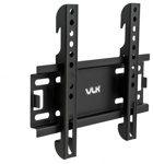 Кронштейн для телевизора VLK Trento-37- фото