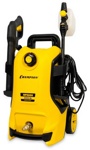 Мойка высокого давления Champion HP3200- фото