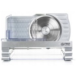 Ломтерезка First FA-5110-3- фото