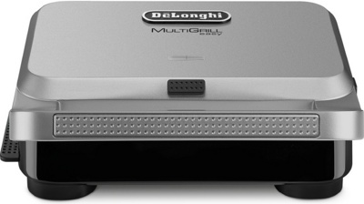  DeLonghi SW12AC.S MultiGrill Easy