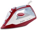 Утюг Bosch TDA3024010- фото