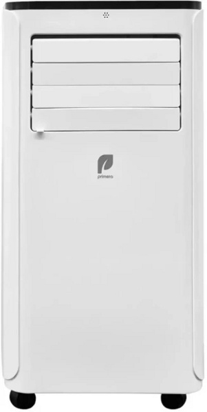 Мобильный кондиционер Primera PRMC-09JBNE1- фото3