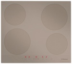 Варочная панель Hansa BHIB68328