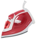 Утюг Scarlett SC-SI30P15- фото