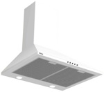 Вытяжка BACKER KH50A-F1- фото