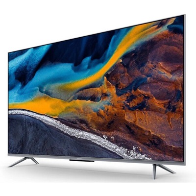  Xiaomi TV Q2 55 ELA5065GL (L55M7-Q2RU)