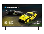 Телевизор Blaupunkt 32HJE4000T- фото