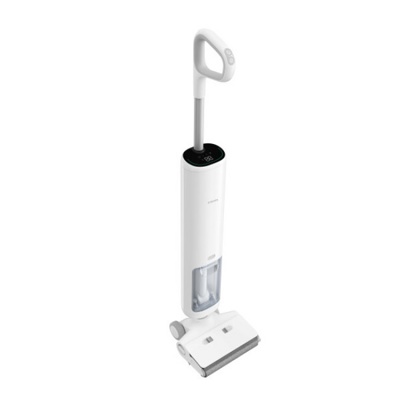      Xiaomi Truclean W10 Ultra Wet Dry Vacuum B305GL