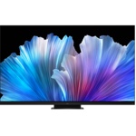 Телевизор TCL Mini LED 4K 65C935- фото