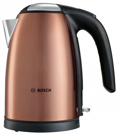 Чайник Bosch TWK7809/TWK 7809
