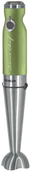  Sencor SHB 5600GG