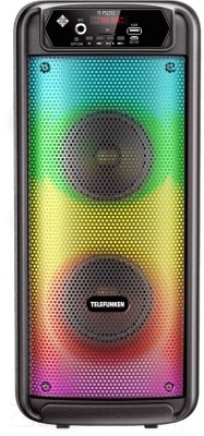   Telefunken TF-PS2212