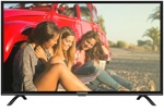 Телевизор Thomson T43FSE1170- фото