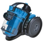 Пылесос Scarlett SC-VC80C86- фото