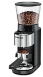 Кофемолка ROMMELSBACHER EKM 500- фото