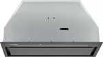 Кухонная вытяжка Exiteq EX-6056 (черный)- фото