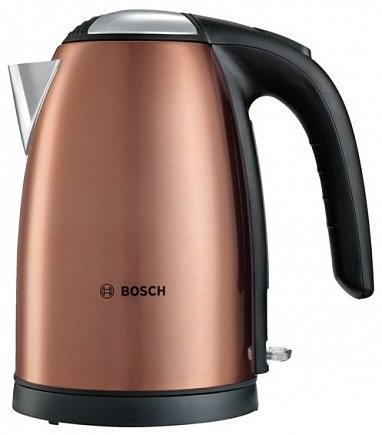  Bosch TWK7809 /TWK 7809