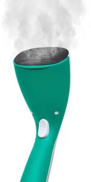 Отпариватель Kitfort KT-9117-3- фото3