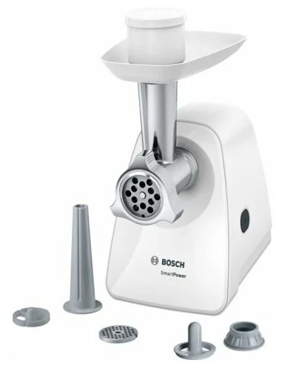  Bosch MFW2520W