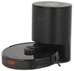 Робот-пылесос Kyvol Robot VC Cybovac S31 LDS- фото