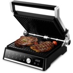 Электрогриль Kitfort KT-4601- фото