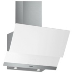 Вытяжка Bosch DWK065G20R- фото