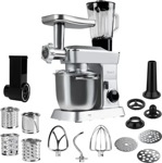 Кухонный комбайн RAGEX R112-900- фото