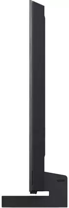 Телевизор LG OLED evo AI C6 OLED42C6RLA- фото2