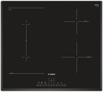 Индукционная варочная панель Bosch PVS651FB5E- фото